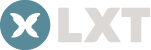  Selfie Video Recording Participant (Canada) at LXT