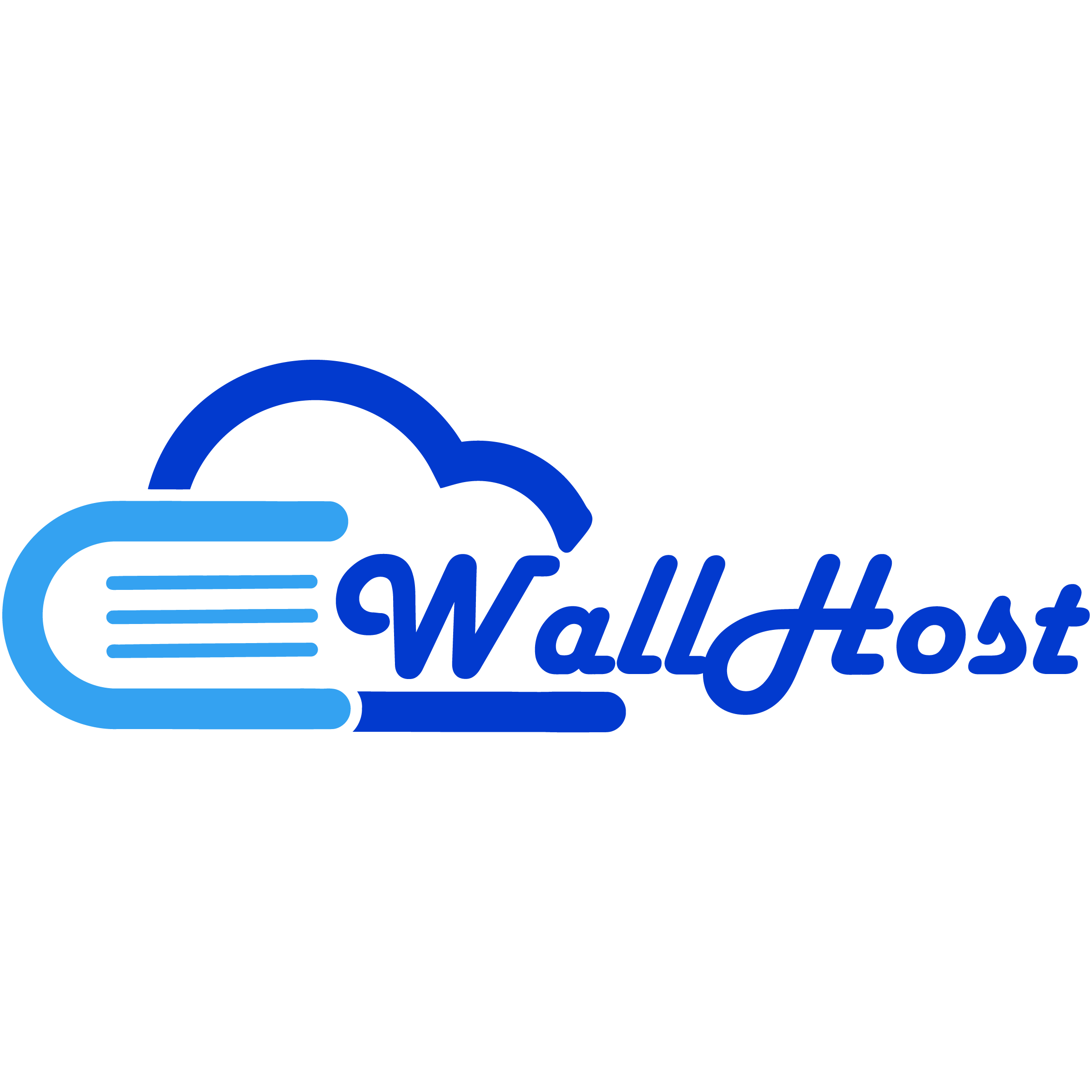  Affordable Web Hosting | Fast and Reliable Hosting by eWallHost