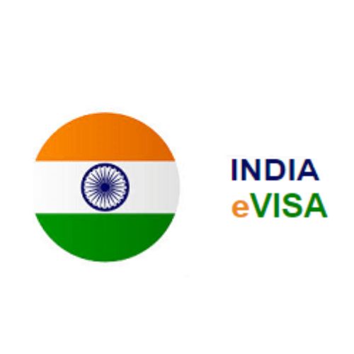  Indian Tourist e-Visa Service | Fast & Easy Online Application