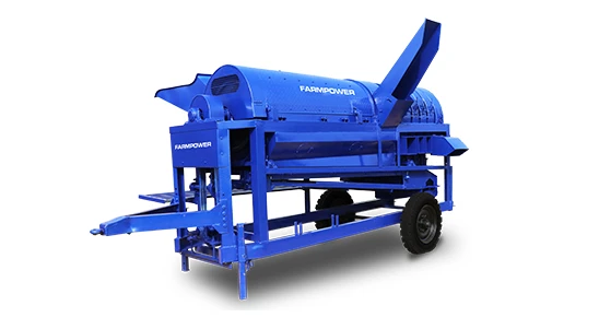  Find the Paddy thresher price in India.