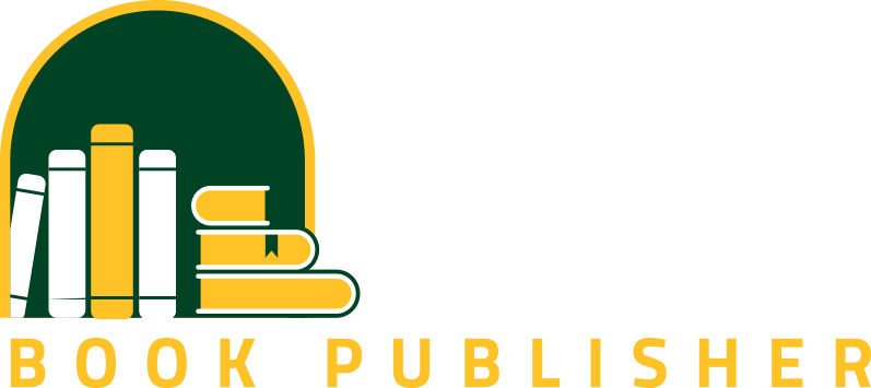  elite book publisher