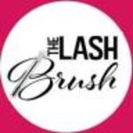  Lash Extensions Brush