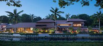  Find the Best Resort in Valsad for a Luxurious Vacation