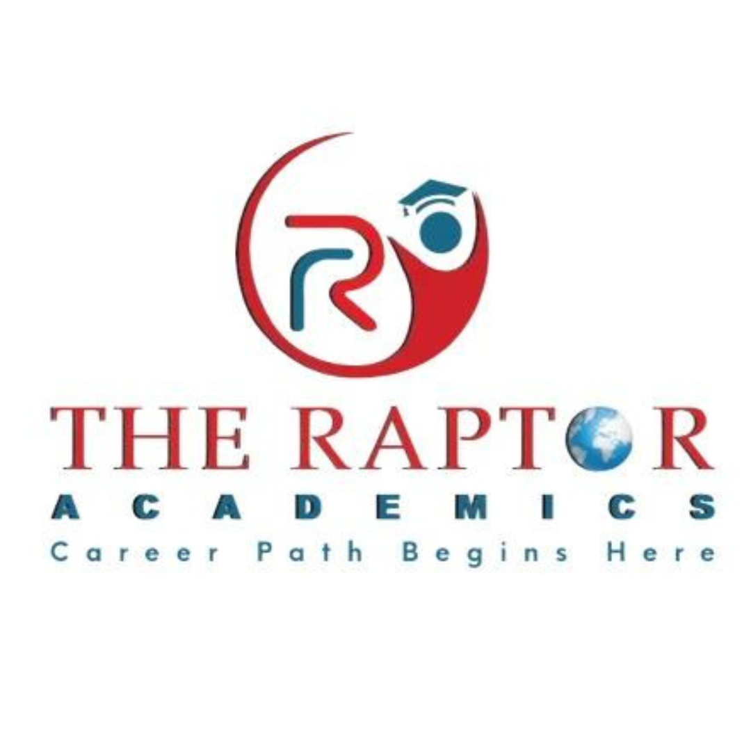  The Raptor Academics