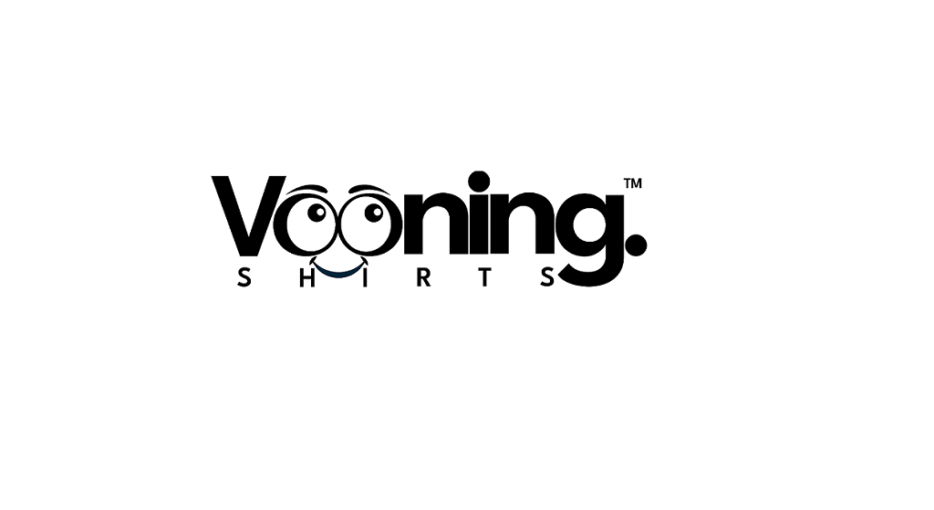  Vooning Shirts Store