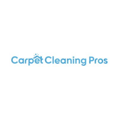  Revitalise Your Home with Expert Carpet Cleaning Services in Ash Grove