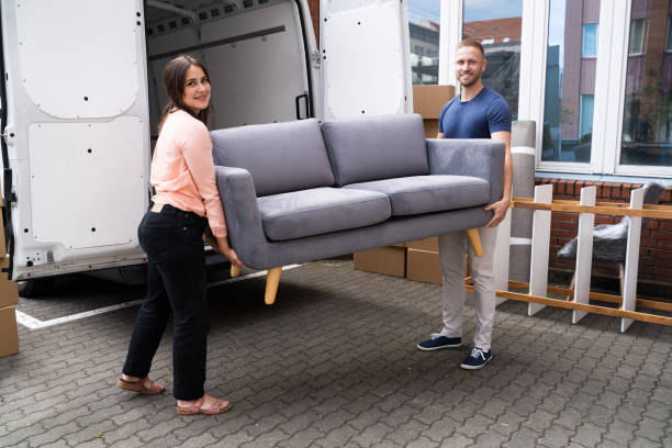  Reliable and Affordable House Movers in Auckland