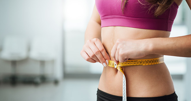  weight loss management in newark nj