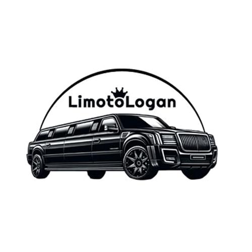  Car service to boston logan airport