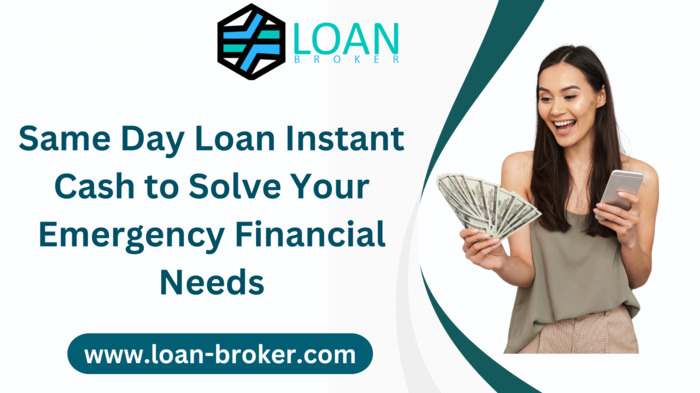  Flexible Personal Loans for Every Financial Need