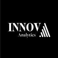  About Innovative Analytics - Business Consultation & Analysis in USA