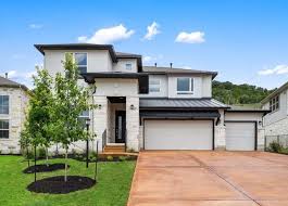  Find Your Dream Home: Lakeway Luxury Homes for Sale: Luxury Homes of Lakeway