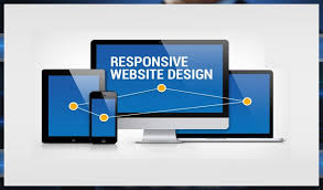  Choose Website Design Company in India for Improve Visibility