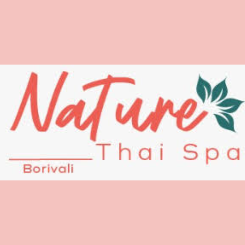  Embark on an Authentic Bangkok Massage Journey in Borivali at Nature Thai Spa