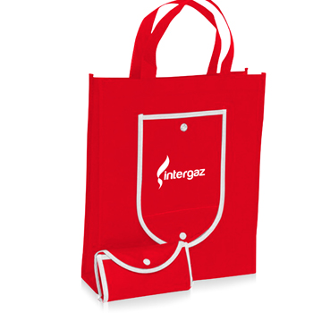  Papachina Provides Promotional Tote Bags at Wholesale Prices