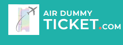  Dummytickets