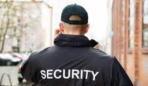  Reliable Security Guard Services in Riverside County