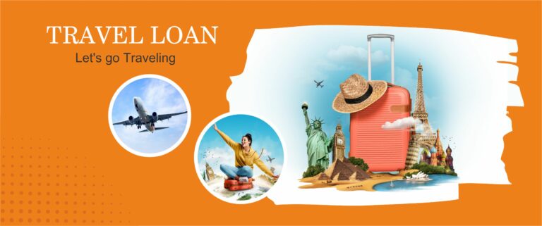  Travel Loan To Plan Your Dream Honeymoon