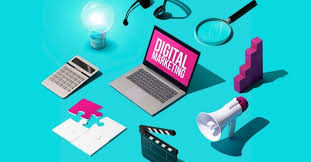  Explore Best Digital Marketing Agency in Delhi for Online Growth