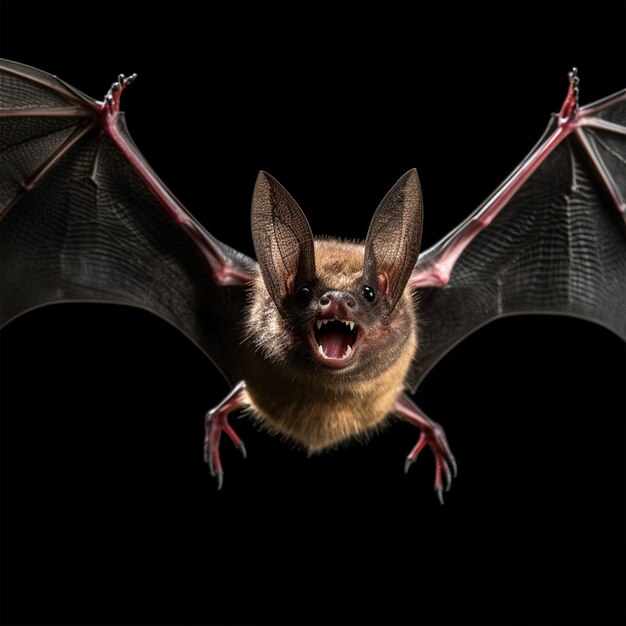  Expert Bat Removal Services in Lithia Springs, GA | Urban Wildlife Control