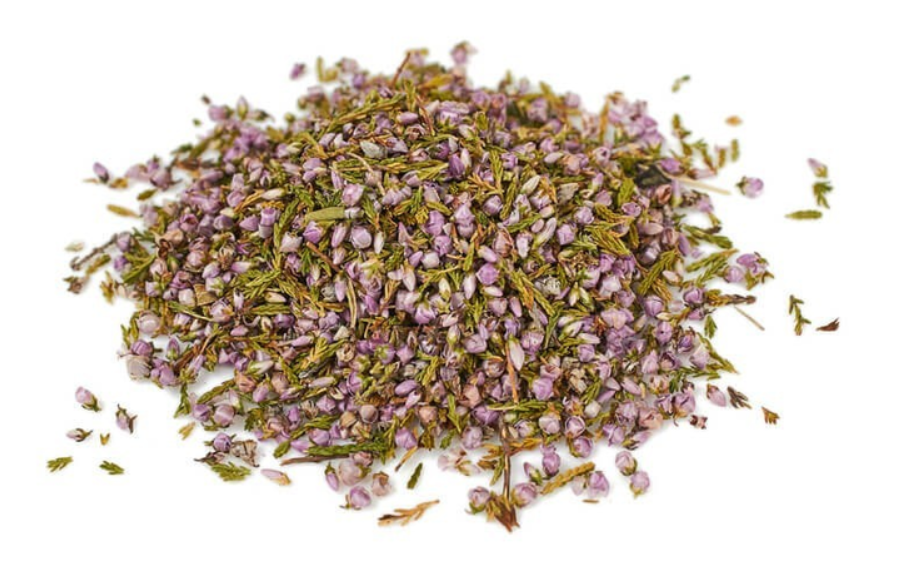  Prodej Vřesové Květy (Heather Flowers) ve velkém od výrobce za nejlepší ceny