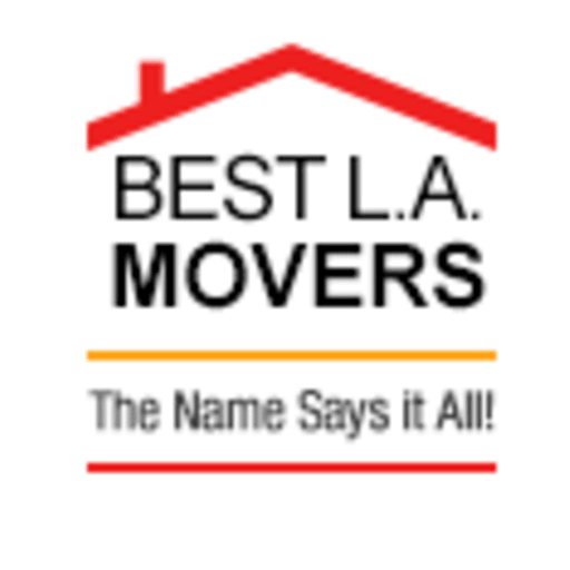  Choose the Licensed Moving Company in Los Angeles