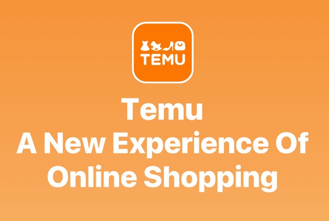  temu.com $70 off + Free Gift + Free Shipping