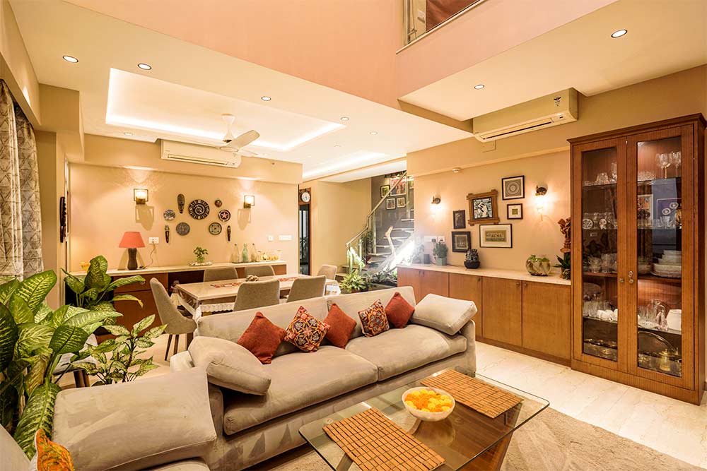  Who Are The Best Interior Designer in Bangalore?