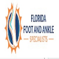  Florida Foot And Ankle