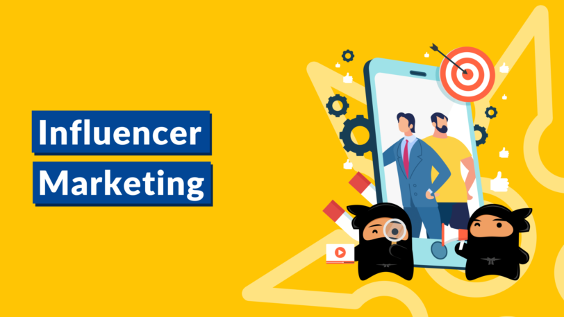  Social DNA: Premier Influencer Marketing Agency in Hyderabad