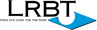  LRBT Organization