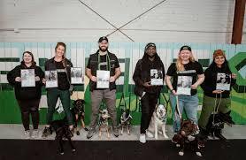  Best Dog Trainers In Charlotte