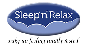  Ultra Firm Mattress Melbourne, Australia | SleepnRelax