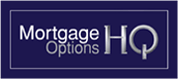  Home Loan Refinance | Mortgage Options HQ