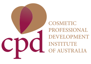  Nursing Certificate Courses | CPD Institute of Australia