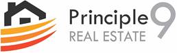  Real Estate & Properties For Sale & Rent| Principle 9