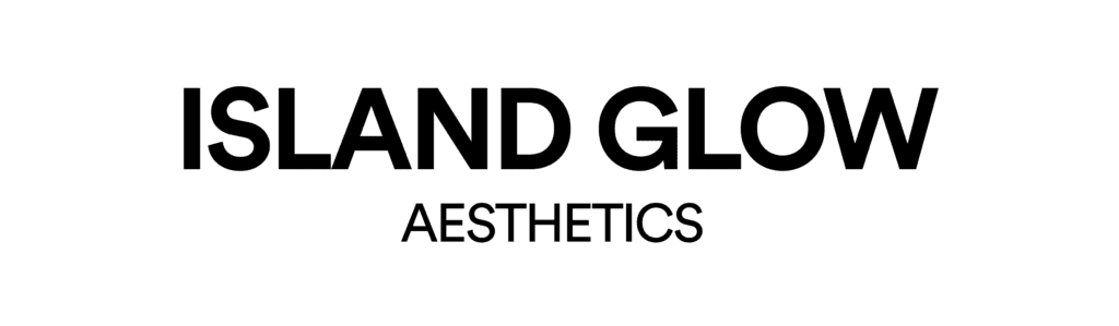  Carbon Laser Peel Facial Near Philip Island | Island Glow Aesthetics