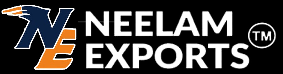  Neelam Exports: Leading Innovators in CNC Artwork, Handicrafts, and Natural Stone Artistry Across India