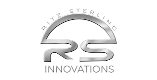  Elevate Your Home with Ritz Starlin Innovation: Top Residential Interior Designers in Bangalore