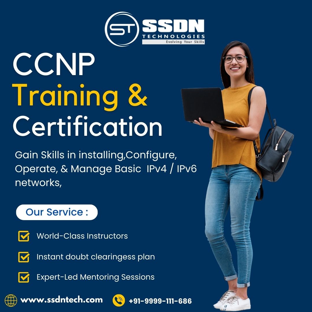  CISCO CCNA Networking Academy