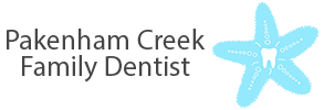  Family Dentist Near Clyde | Pakenham Creek Family Dentist