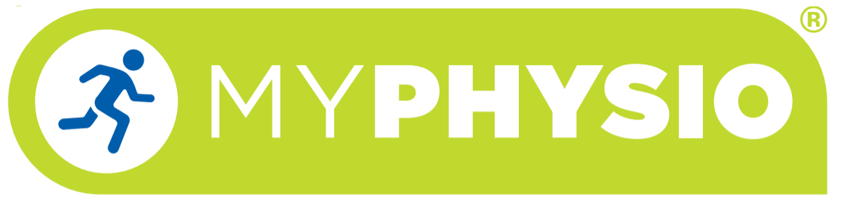  Find a Physio Today | Physio Near Me | My Physio