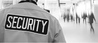  Professional Condominium Security Guard Services