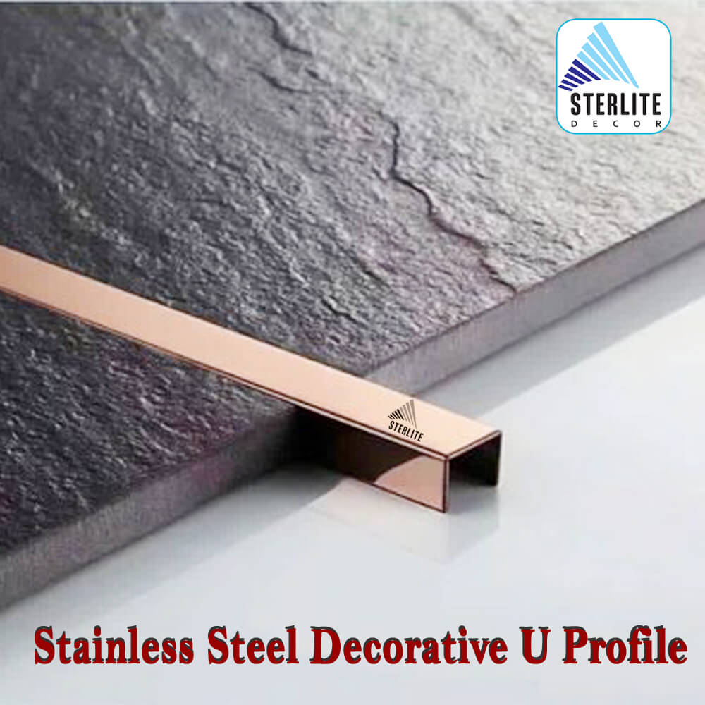  Stainless Steel Decorative Sheets Exporters