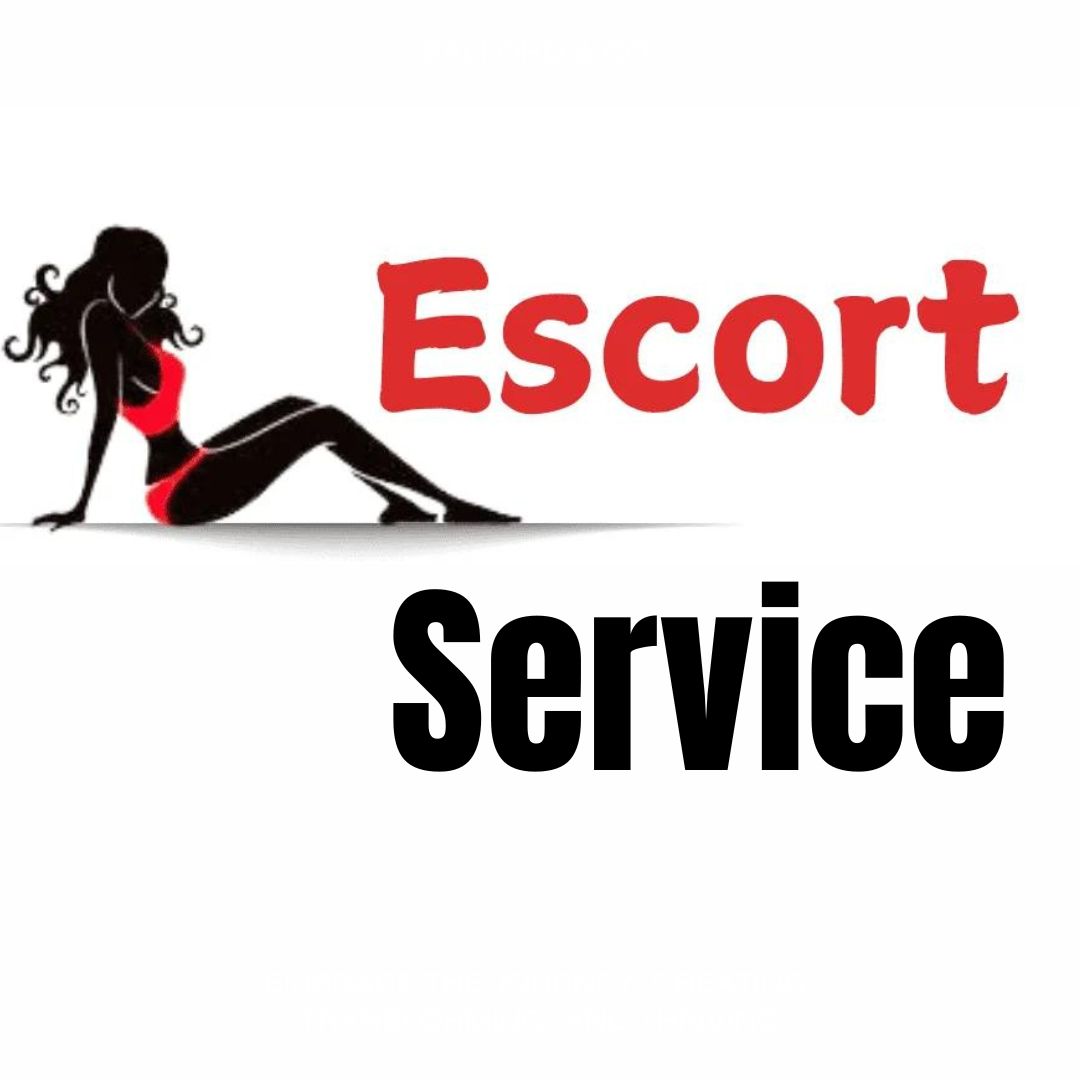  Best escorts services in delhi Experienced & Premium call girls available24*7