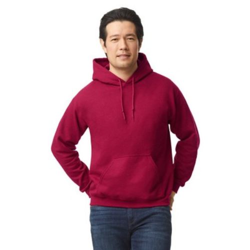  Stylish and Customizable Promotional Sweat Shirts – TCS Vocino