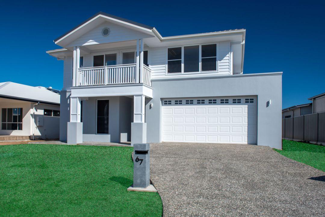  Affordable & Quality Home Builders in Caboolture