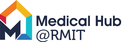  Melbourne CBD Medical - GP Services - Medical Hub @ RMIT