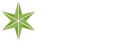  Smart Home Automation company Melbourne - Greenstar Technologies