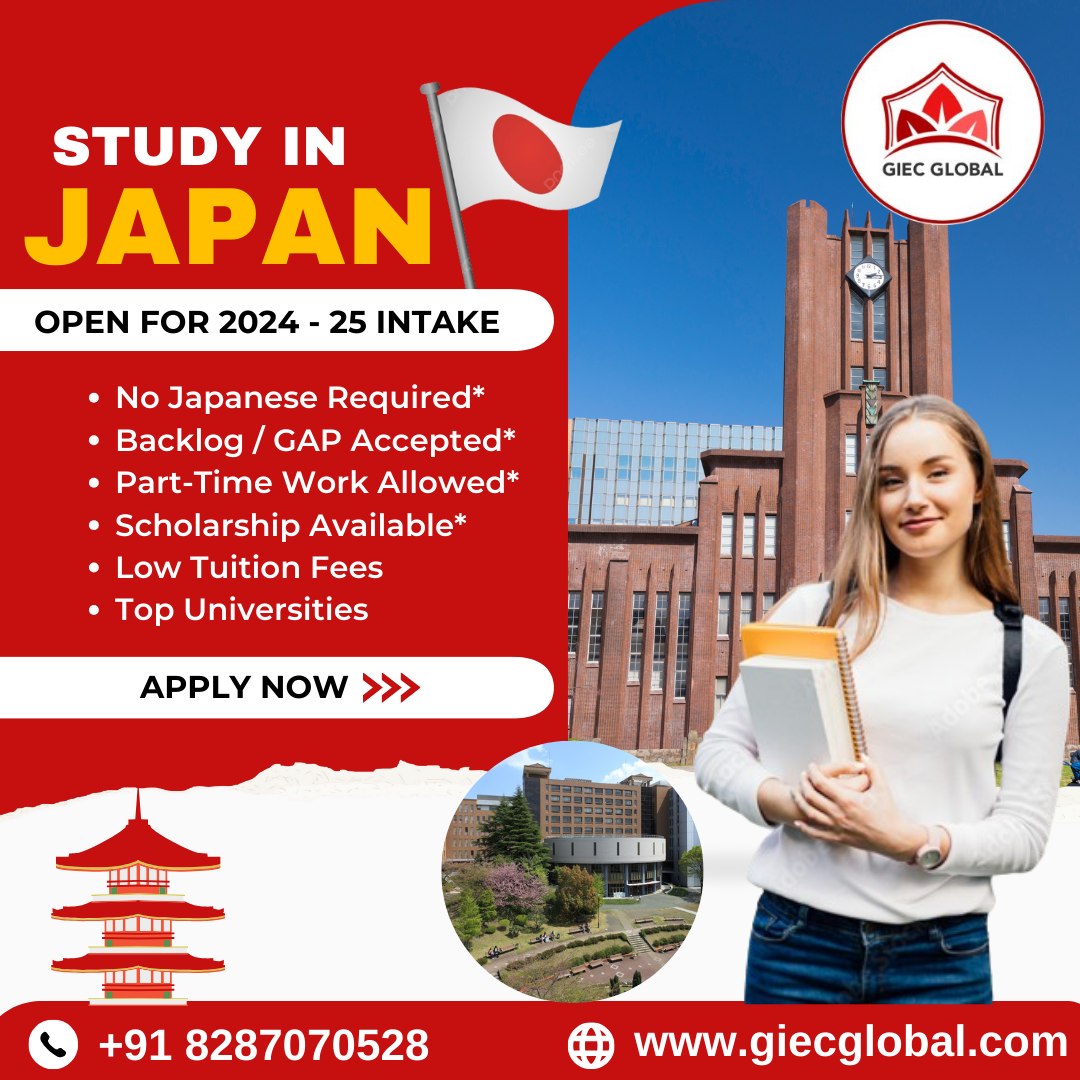  GIEC Global India is the Leading Overseas Education Consultants in Delhi